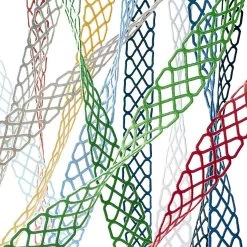 Ripley Applique -Wand Meester tapes trims ripley colorseries