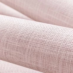 Fine Harvest -Wand Meester textureres7 fineharvest 04