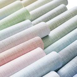 Fine Harvest -Wand Meester textureres7 fineharvest 05