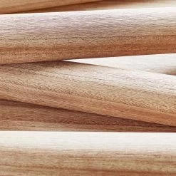 Woodrow -Wand Meester textureres7 woodrow 03