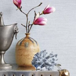 Coastal Sisal -Wand Meester textureresource4 coastalsisal