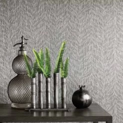 Bengal 6 Bengal -Wand Meester textureresource5 bengal 01