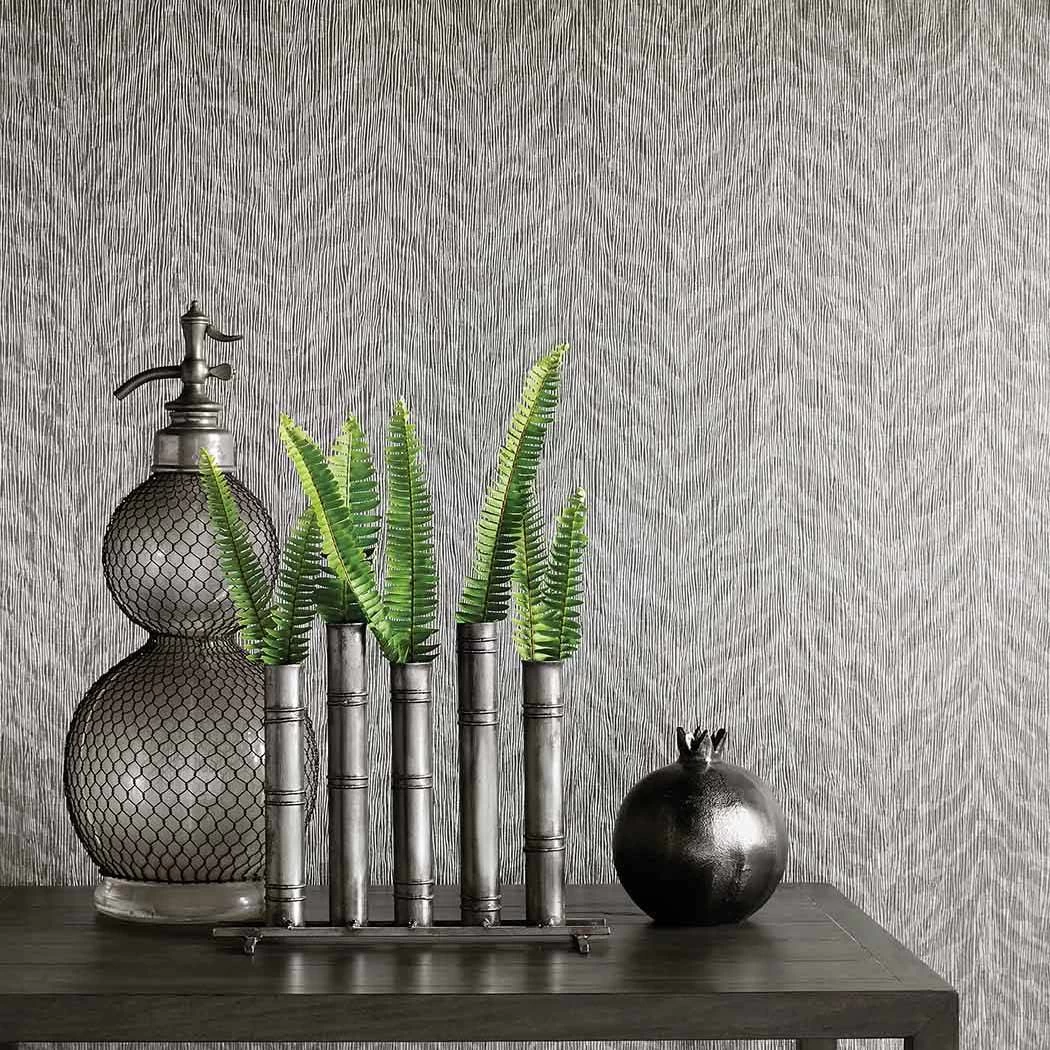 Bengal 4 Bengal - Afbeelding 2