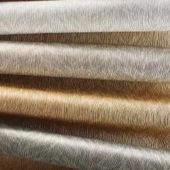 Bengal 7 Bengal -Wand Meester textureresource5 bengalrolls