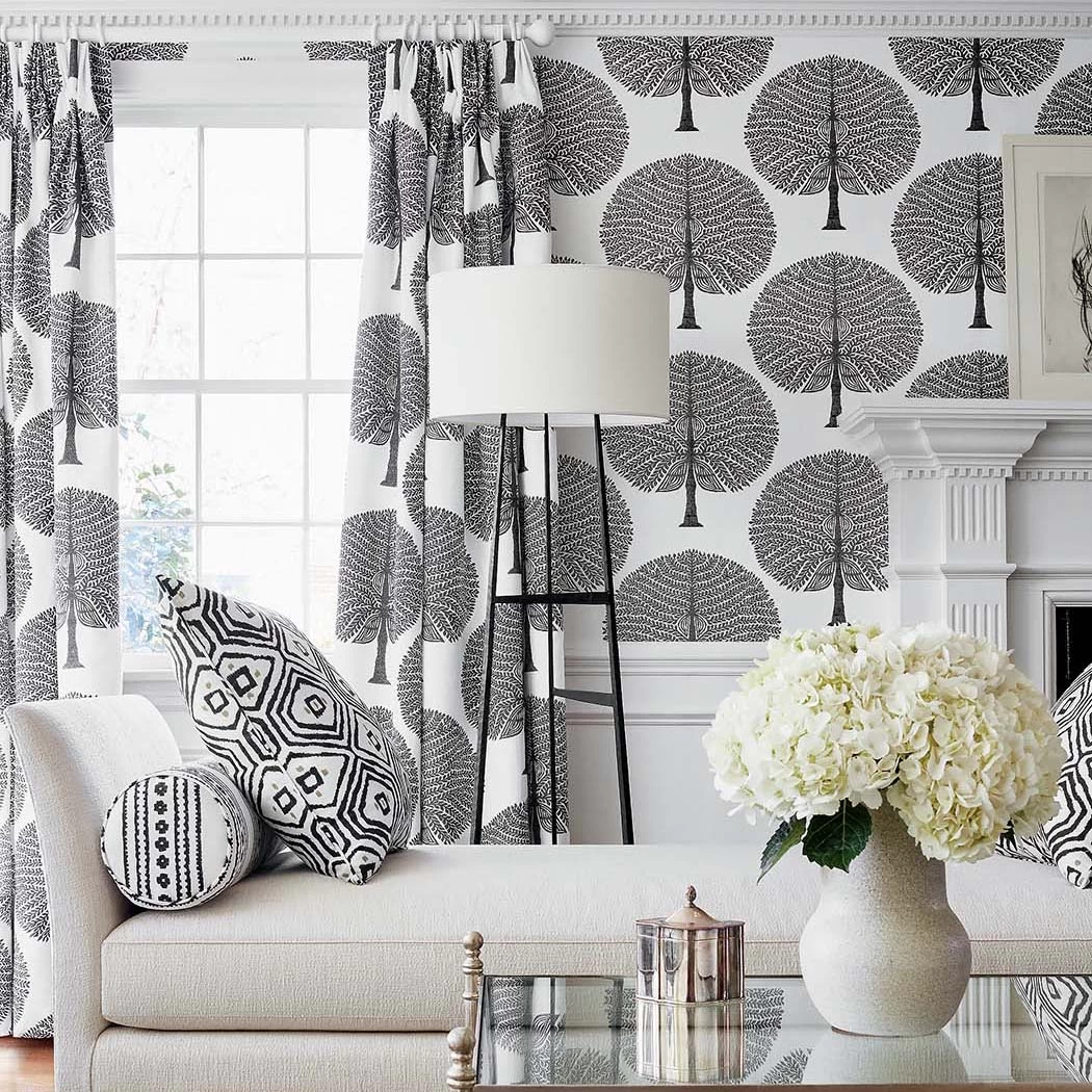 Mulberry Tree 4 Mulberry Tree - Afbeelding 2