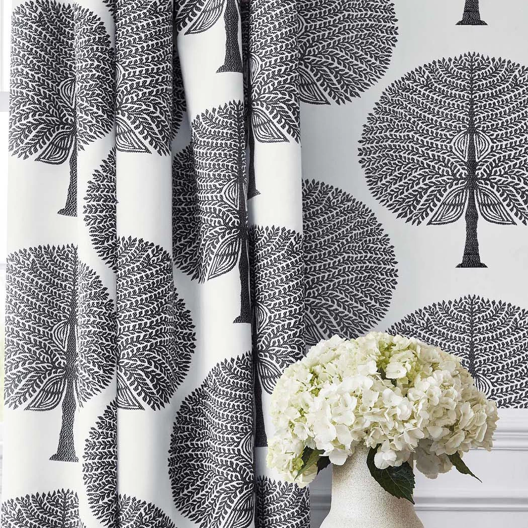 Mulberry Tree 5 Mulberry Tree - Afbeelding 3