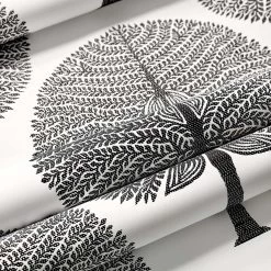 Mulberry Tree 9 Mulberry Tree -Wand Meester thibaut ceylon mulberrytreewp 02