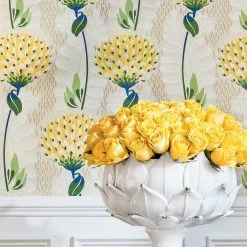 Tiverton -Wand Meester thibaut ceylon tivertonwp 01