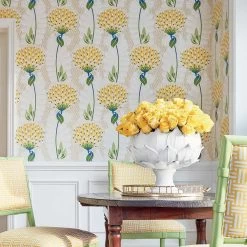 Tiverton -Wand Meester thibaut ceylon tivertonwp 02 piermontfab 2