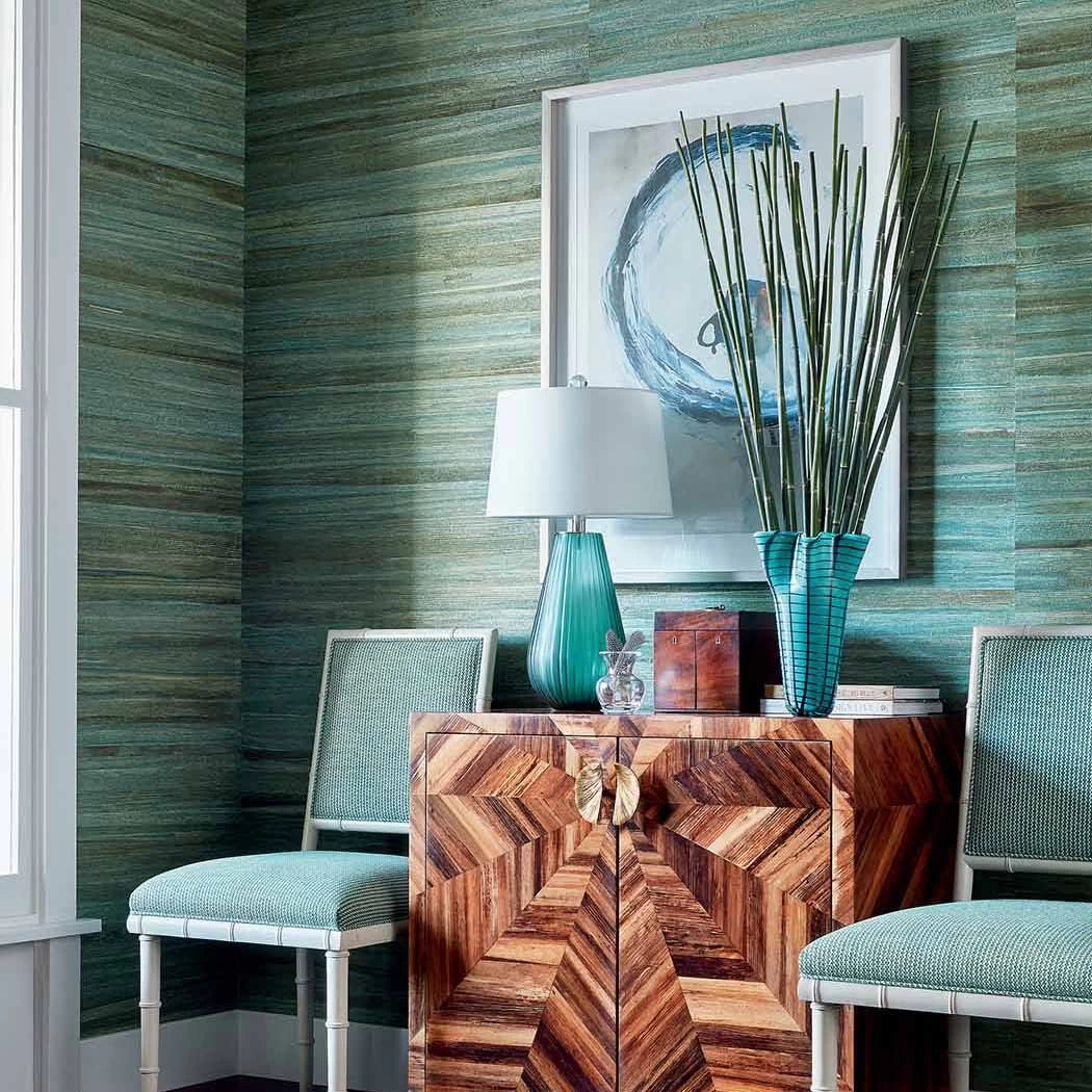 La Palma 4 La Palma - Afbeelding 2