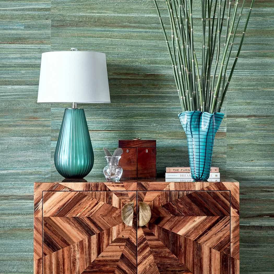 La Palma 5 La Palma - Afbeelding 3