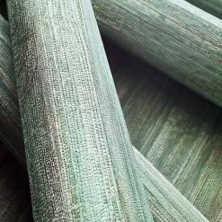 La Palma 9 La Palma -Wand Meester thibaut grasscloth5 la palma 03