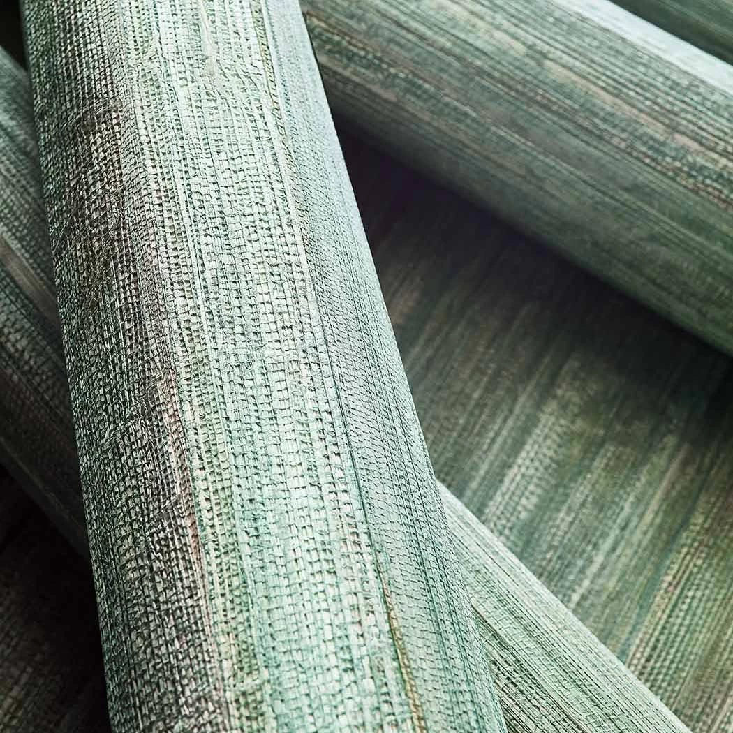 La Palma 6 La Palma - Afbeelding 4