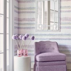 Passage -Wand Meester thibaut grasscloth5 passage 01