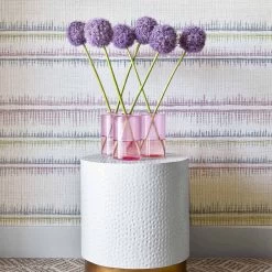 Passage -Wand Meester thibaut grasscloth5 passage 02