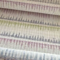 Passage -Wand Meester thibaut grasscloth5 passage 03