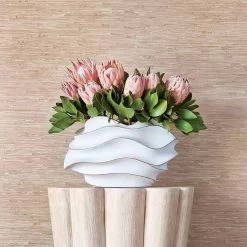 Sutton -Wand Meester thibaut grasscloth5 sutton 01