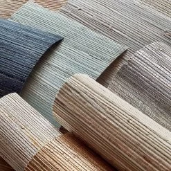 Sutton -Wand Meester thibaut grasscloth5 sutton 03