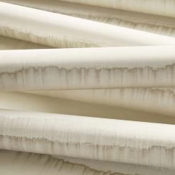 Mizu Stripe -Wand Meester thibaut modernresource3 mizustripe taupe rolls