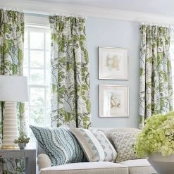 Oslo Chevron -Wand Meester thibaut wallpaper paramount mitford fab 02 kasai fab ebru fab dharastripe fab prada fab oslo wp