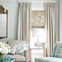 Narragansett -Wand Meester traderoutes narragansett