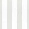 Bergamo Stripe -Wand Meester w713635 zoom