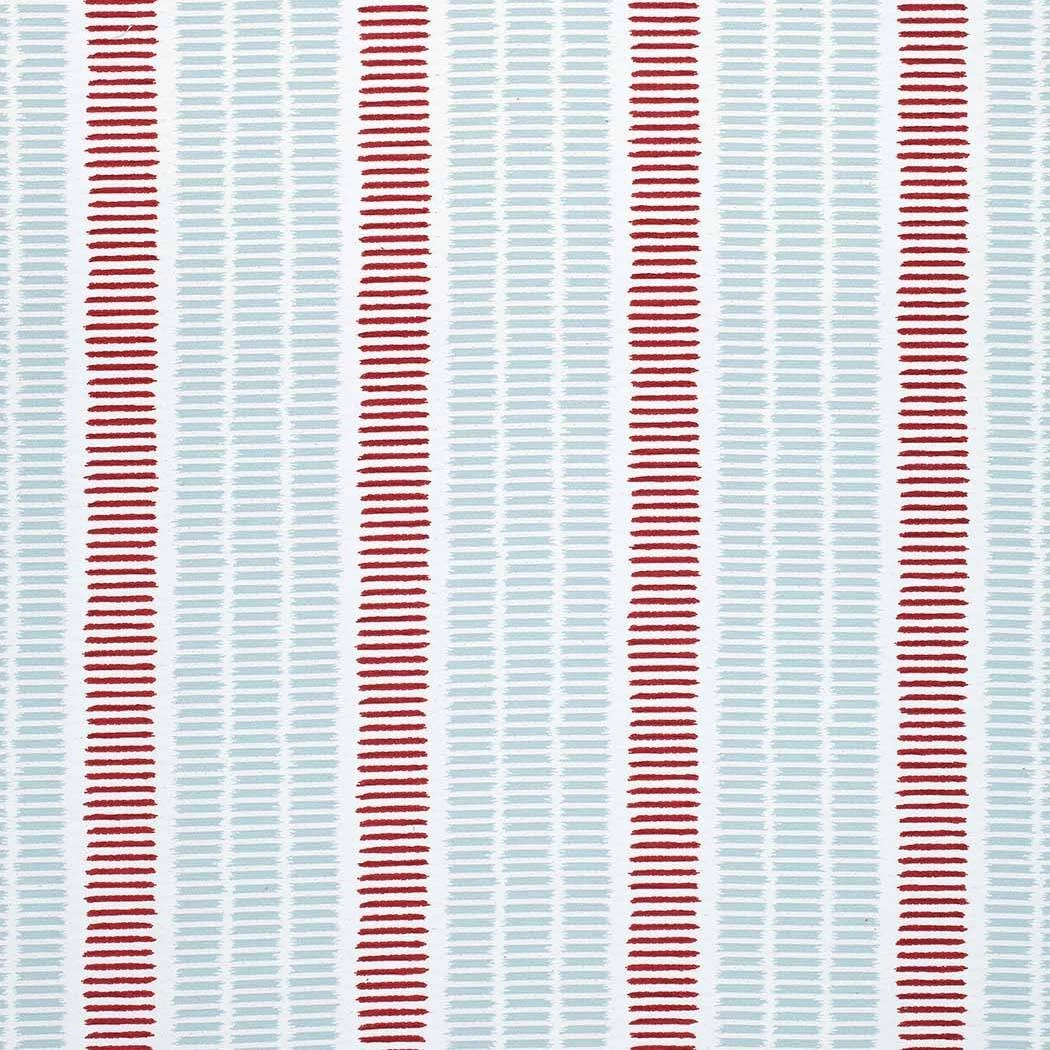 Topsail Stripe 3 Topsail Stripe