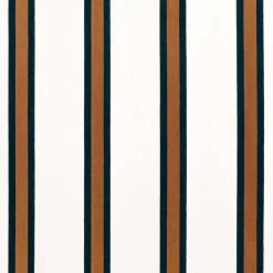 Abito Stripe