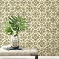 Florida Tile -Wand Meester wallquest destination usa florida tile