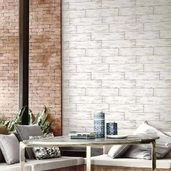 Florida Wood -Wand Meester wallquest destination usa florida wood