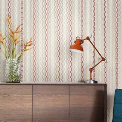 Chainlink -Wand Meester wallquest mod geo chainlink