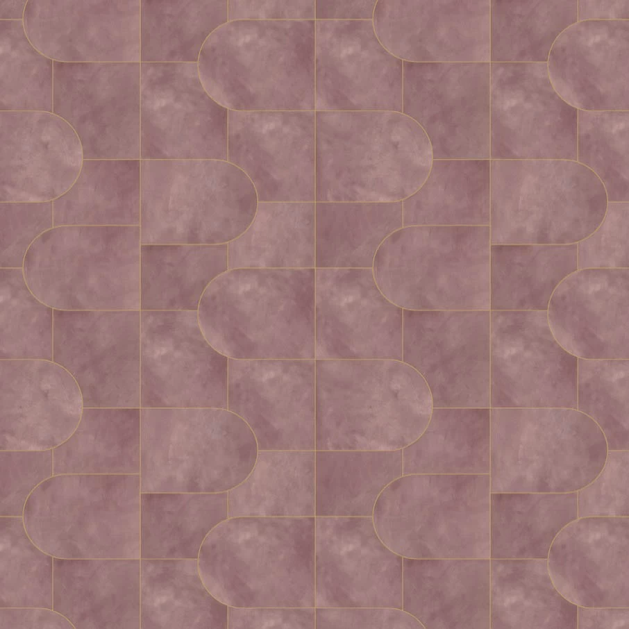 Deluxe 4 Deluxe - Afbeelding 2