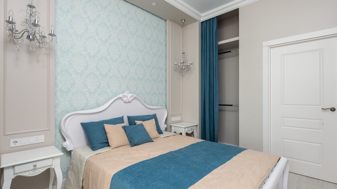 Wand Meester -Wand Meester pexels max rahubovskiy 6947271