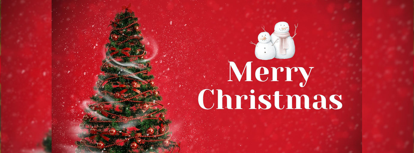 Wand Meester -Wand Meester 154